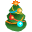 menu item icon