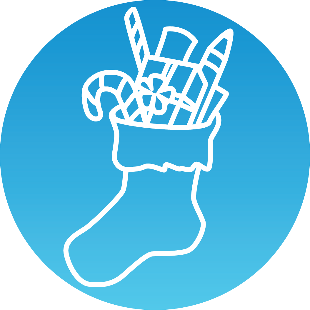 menu item icon