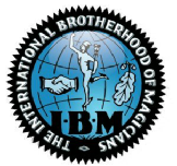 International Brotherhood of Magicians